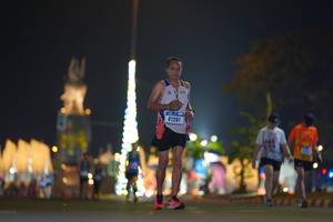 BIB: 41261
                            <button type="button" onclick="openModal(17761041)" class="btn btn-primary btn-sm float-right btn-popup" data-toggle="modal" data-target=".modal-high-quality">
                        <i class="fas fa-shopping-cart"></i> Add to Cart
                    </button>
                                            <button type="button" onclick="isThisMe(17761041, true)" class="btn btn-success btn-sm float-right btn-popup btn-isme hidden" data-toggle="tooltip" data-placement="bottom" title="นี่คือรูปของคุณใช่ไหม คลิกที่นี่เพื่อเอาเข้าอัลบั้ม">
                        <i class="fas fa-plus"></i> Add to album
                    </button>
                    <button type="button" onclick="isThisMe(17761041, false)" class="btn btn-warning btn-sm float-right btn-popup btn-isnotme hidden">
                        <i class="fas fa-ban"></i> Remove from album
                    </button>