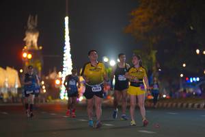 BIB: 43056
                            <button type="button" onclick="openModal(17749103)" class="btn btn-primary btn-sm float-right btn-popup" data-toggle="modal" data-target=".modal-high-quality">
                        <i class="fas fa-shopping-cart"></i> Add to Cart
                    </button>
                                            <button type="button" onclick="isThisMe(17749103, true)" class="btn btn-success btn-sm float-right btn-popup btn-isme hidden" data-toggle="tooltip" data-placement="bottom" title="นี่คือรูปของคุณใช่ไหม คลิกที่นี่เพื่อเอาเข้าอัลบั้ม">
                        <i class="fas fa-plus"></i> Add to album
                    </button>
                    <button type="button" onclick="isThisMe(17749103, false)" class="btn btn-warning btn-sm float-right btn-popup btn-isnotme hidden">
                        <i class="fas fa-ban"></i> Remove from album
                    </button>