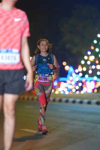 BIB: 44299
                            <button type="button" onclick="openModal(17750604)" class="btn btn-primary btn-sm float-right btn-popup" data-toggle="modal" data-target=".modal-high-quality">
                        <i class="fas fa-shopping-cart"></i> Add to Cart
                    </button>
                                            <button type="button" onclick="isThisMe(17750604, true)" class="btn btn-success btn-sm float-right btn-popup btn-isme hidden" data-toggle="tooltip" data-placement="bottom" title="นี่คือรูปของคุณใช่ไหม คลิกที่นี่เพื่อเอาเข้าอัลบั้ม">
                        <i class="fas fa-plus"></i> Add to album
                    </button>
                    <button type="button" onclick="isThisMe(17750604, false)" class="btn btn-warning btn-sm float-right btn-popup btn-isnotme hidden">
                        <i class="fas fa-ban"></i> Remove from album
                    </button>