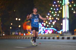 BIB: 40956
                            <button type="button" onclick="openModal(17764989)" class="btn btn-primary btn-sm float-right btn-popup" data-toggle="modal" data-target=".modal-high-quality">
                        <i class="fas fa-shopping-cart"></i> Add to Cart
                    </button>
                                            <button type="button" onclick="isThisMe(17764989, true)" class="btn btn-success btn-sm float-right btn-popup btn-isme hidden" data-toggle="tooltip" data-placement="bottom" title="นี่คือรูปของคุณใช่ไหม คลิกที่นี่เพื่อเอาเข้าอัลบั้ม">
                        <i class="fas fa-plus"></i> Add to album
                    </button>
                    <button type="button" onclick="isThisMe(17764989, false)" class="btn btn-warning btn-sm float-right btn-popup btn-isnotme hidden">
                        <i class="fas fa-ban"></i> Remove from album
                    </button>