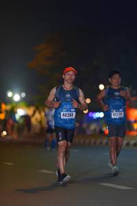 BIB: 40265, 41779
                            <button type="button" onclick="openModal(17748334)" class="btn btn-primary btn-sm float-right btn-popup" data-toggle="modal" data-target=".modal-high-quality">
                        <i class="fas fa-shopping-cart"></i> Add to Cart
                    </button>
                                            <button type="button" onclick="isThisMe(17748334, true)" class="btn btn-success btn-sm float-right btn-popup btn-isme hidden" data-toggle="tooltip" data-placement="bottom" title="นี่คือรูปของคุณใช่ไหม คลิกที่นี่เพื่อเอาเข้าอัลบั้ม">
                        <i class="fas fa-plus"></i> Add to album
                    </button>
                    <button type="button" onclick="isThisMe(17748334, false)" class="btn btn-warning btn-sm float-right btn-popup btn-isnotme hidden">
                        <i class="fas fa-ban"></i> Remove from album
                    </button>
