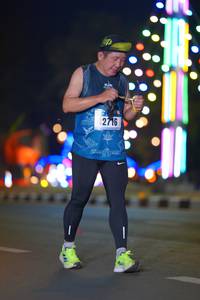 BIB: 2716
                            <button type="button" onclick="openModal(17765153)" class="btn btn-primary btn-sm float-right btn-popup" data-toggle="modal" data-target=".modal-high-quality">
                        <i class="fas fa-shopping-cart"></i> Add to Cart
                    </button>
                                            <button type="button" onclick="isThisMe(17765153, true)" class="btn btn-success btn-sm float-right btn-popup btn-isme hidden" data-toggle="tooltip" data-placement="bottom" title="นี่คือรูปของคุณใช่ไหม คลิกที่นี่เพื่อเอาเข้าอัลบั้ม">
                        <i class="fas fa-plus"></i> Add to album
                    </button>
                    <button type="button" onclick="isThisMe(17765153, false)" class="btn btn-warning btn-sm float-right btn-popup btn-isnotme hidden">
                        <i class="fas fa-ban"></i> Remove from album
                    </button>