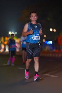 BIB: 41249
                            <button type="button" onclick="openModal(17744625)" class="btn btn-primary btn-sm float-right btn-popup" data-toggle="modal" data-target=".modal-high-quality">
                        <i class="fas fa-shopping-cart"></i> Add to Cart
                    </button>
                                            <button type="button" onclick="isThisMe(17744625, true)" class="btn btn-success btn-sm float-right btn-popup btn-isme hidden" data-toggle="tooltip" data-placement="bottom" title="นี่คือรูปของคุณใช่ไหม คลิกที่นี่เพื่อเอาเข้าอัลบั้ม">
                        <i class="fas fa-plus"></i> Add to album
                    </button>
                    <button type="button" onclick="isThisMe(17744625, false)" class="btn btn-warning btn-sm float-right btn-popup btn-isnotme hidden">
                        <i class="fas fa-ban"></i> Remove from album
                    </button>