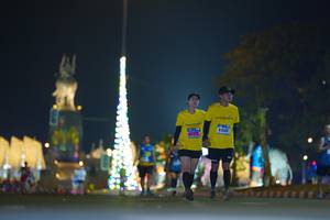 BIB: 44371, 41549
                            <button type="button" onclick="openModal(17760776)" class="btn btn-primary btn-sm float-right btn-popup" data-toggle="modal" data-target=".modal-high-quality">
                        <i class="fas fa-shopping-cart"></i> Add to Cart
                    </button>
                                            <button type="button" onclick="isThisMe(17760776, true)" class="btn btn-success btn-sm float-right btn-popup btn-isme hidden" data-toggle="tooltip" data-placement="bottom" title="นี่คือรูปของคุณใช่ไหม คลิกที่นี่เพื่อเอาเข้าอัลบั้ม">
                        <i class="fas fa-plus"></i> Add to album
                    </button>
                    <button type="button" onclick="isThisMe(17760776, false)" class="btn btn-warning btn-sm float-right btn-popup btn-isnotme hidden">
                        <i class="fas fa-ban"></i> Remove from album
                    </button>