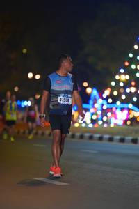 BIB: 41938
                            <button type="button" onclick="openModal(17743888)" class="btn btn-primary btn-sm float-right btn-popup" data-toggle="modal" data-target=".modal-high-quality">
                        <i class="fas fa-shopping-cart"></i> Add to Cart
                    </button>
                                            <button type="button" onclick="isThisMe(17743888, true)" class="btn btn-success btn-sm float-right btn-popup btn-isme hidden" data-toggle="tooltip" data-placement="bottom" title="นี่คือรูปของคุณใช่ไหม คลิกที่นี่เพื่อเอาเข้าอัลบั้ม">
                        <i class="fas fa-plus"></i> Add to album
                    </button>
                    <button type="button" onclick="isThisMe(17743888, false)" class="btn btn-warning btn-sm float-right btn-popup btn-isnotme hidden">
                        <i class="fas fa-ban"></i> Remove from album
                    </button>