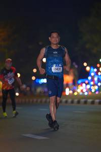 BIB: 41431
                            <button type="button" onclick="openModal(17744971)" class="btn btn-primary btn-sm float-right btn-popup" data-toggle="modal" data-target=".modal-high-quality">
                        <i class="fas fa-shopping-cart"></i> Add to Cart
                    </button>
                                            <button type="button" onclick="isThisMe(17744971, true)" class="btn btn-success btn-sm float-right btn-popup btn-isme hidden" data-toggle="tooltip" data-placement="bottom" title="นี่คือรูปของคุณใช่ไหม คลิกที่นี่เพื่อเอาเข้าอัลบั้ม">
                        <i class="fas fa-plus"></i> Add to album
                    </button>
                    <button type="button" onclick="isThisMe(17744971, false)" class="btn btn-warning btn-sm float-right btn-popup btn-isnotme hidden">
                        <i class="fas fa-ban"></i> Remove from album
                    </button>
