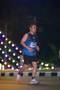 BIB: 41562
                            <button type="button" onclick="openModal(17764965)" class="btn btn-primary btn-sm float-right btn-popup" data-toggle="modal" data-target=".modal-high-quality">
                        <i class="fas fa-shopping-cart"></i> Add to Cart
                    </button>
                                            <button type="button" onclick="isThisMe(17764965, true)" class="btn btn-success btn-sm float-right btn-popup btn-isme hidden" data-toggle="tooltip" data-placement="bottom" title="นี่คือรูปของคุณใช่ไหม คลิกที่นี่เพื่อเอาเข้าอัลบั้ม">
                        <i class="fas fa-plus"></i> Add to album
                    </button>
                    <button type="button" onclick="isThisMe(17764965, false)" class="btn btn-warning btn-sm float-right btn-popup btn-isnotme hidden">
                        <i class="fas fa-ban"></i> Remove from album
                    </button>