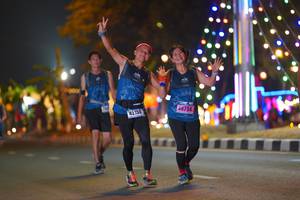 BIB: 14754, 42150
                            <button type="button" onclick="openModal(17760684)" class="btn btn-primary btn-sm float-right btn-popup" data-toggle="modal" data-target=".modal-high-quality">
                        <i class="fas fa-shopping-cart"></i> Add to Cart
                    </button>
                                            <button type="button" onclick="isThisMe(17760684, true)" class="btn btn-success btn-sm float-right btn-popup btn-isme hidden" data-toggle="tooltip" data-placement="bottom" title="นี่คือรูปของคุณใช่ไหม คลิกที่นี่เพื่อเอาเข้าอัลบั้ม">
                        <i class="fas fa-plus"></i> Add to album
                    </button>
                    <button type="button" onclick="isThisMe(17760684, false)" class="btn btn-warning btn-sm float-right btn-popup btn-isnotme hidden">
                        <i class="fas fa-ban"></i> Remove from album
                    </button>