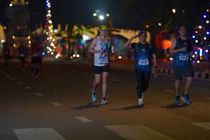 BIB: 43012, 42824, 40941
                            <button type="button" onclick="openModal(17744139)" class="btn btn-primary btn-sm float-right btn-popup" data-toggle="modal" data-target=".modal-high-quality">
                        <i class="fas fa-shopping-cart"></i> Add to Cart
                    </button>
                                            <button type="button" onclick="isThisMe(17744139, true)" class="btn btn-success btn-sm float-right btn-popup btn-isme hidden" data-toggle="tooltip" data-placement="bottom" title="นี่คือรูปของคุณใช่ไหม คลิกที่นี่เพื่อเอาเข้าอัลบั้ม">
                        <i class="fas fa-plus"></i> Add to album
                    </button>
                    <button type="button" onclick="isThisMe(17744139, false)" class="btn btn-warning btn-sm float-right btn-popup btn-isnotme hidden">
                        <i class="fas fa-ban"></i> Remove from album
                    </button>