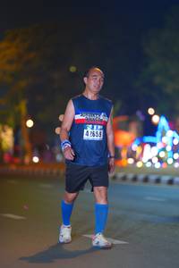 BIB: 42659
                            <button type="button" onclick="openModal(17751090)" class="btn btn-primary btn-sm float-right btn-popup" data-toggle="modal" data-target=".modal-high-quality">
                        <i class="fas fa-shopping-cart"></i> Add to Cart
                    </button>
                                            <button type="button" onclick="isThisMe(17751090, true)" class="btn btn-success btn-sm float-right btn-popup btn-isme hidden" data-toggle="tooltip" data-placement="bottom" title="นี่คือรูปของคุณใช่ไหม คลิกที่นี่เพื่อเอาเข้าอัลบั้ม">
                        <i class="fas fa-plus"></i> Add to album
                    </button>
                    <button type="button" onclick="isThisMe(17751090, false)" class="btn btn-warning btn-sm float-right btn-popup btn-isnotme hidden">
                        <i class="fas fa-ban"></i> Remove from album
                    </button>