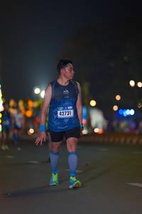 BIB: 42731
                            <button type="button" onclick="openModal(17748167)" class="btn btn-primary btn-sm float-right btn-popup" data-toggle="modal" data-target=".modal-high-quality">
                        <i class="fas fa-shopping-cart"></i> Add to Cart
                    </button>
                                            <button type="button" onclick="isThisMe(17748167, true)" class="btn btn-success btn-sm float-right btn-popup btn-isme hidden" data-toggle="tooltip" data-placement="bottom" title="นี่คือรูปของคุณใช่ไหม คลิกที่นี่เพื่อเอาเข้าอัลบั้ม">
                        <i class="fas fa-plus"></i> Add to album
                    </button>
                    <button type="button" onclick="isThisMe(17748167, false)" class="btn btn-warning btn-sm float-right btn-popup btn-isnotme hidden">
                        <i class="fas fa-ban"></i> Remove from album
                    </button>
