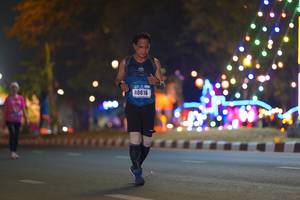BIB: 40816
                            <button type="button" onclick="openModal(17760968)" class="btn btn-primary btn-sm float-right btn-popup" data-toggle="modal" data-target=".modal-high-quality">
                        <i class="fas fa-shopping-cart"></i> Add to Cart
                    </button>
                                            <button type="button" onclick="isThisMe(17760968, true)" class="btn btn-success btn-sm float-right btn-popup btn-isme hidden" data-toggle="tooltip" data-placement="bottom" title="นี่คือรูปของคุณใช่ไหม คลิกที่นี่เพื่อเอาเข้าอัลบั้ม">
                        <i class="fas fa-plus"></i> Add to album
                    </button>
                    <button type="button" onclick="isThisMe(17760968, false)" class="btn btn-warning btn-sm float-right btn-popup btn-isnotme hidden">
                        <i class="fas fa-ban"></i> Remove from album
                    </button>