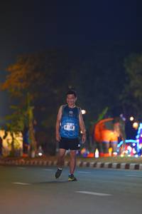 BIB: 
                            <button type="button" onclick="openModal(17765009)" class="btn btn-primary btn-sm float-right btn-popup" data-toggle="modal" data-target=".modal-high-quality">
                        <i class="fas fa-shopping-cart"></i> Add to Cart
                    </button>
                                            <button type="button" onclick="isThisMe(17765009, true)" class="btn btn-success btn-sm float-right btn-popup btn-isme hidden" data-toggle="tooltip" data-placement="bottom" title="นี่คือรูปของคุณใช่ไหม คลิกที่นี่เพื่อเอาเข้าอัลบั้ม">
                        <i class="fas fa-plus"></i> Add to album
                    </button>
                    <button type="button" onclick="isThisMe(17765009, false)" class="btn btn-warning btn-sm float-right btn-popup btn-isnotme hidden">
                        <i class="fas fa-ban"></i> Remove from album
                    </button>