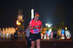 BIB: 44430
                            <button type="button" onclick="openModal(17748048)" class="btn btn-primary btn-sm float-right btn-popup" data-toggle="modal" data-target=".modal-high-quality">
                        <i class="fas fa-shopping-cart"></i> Add to Cart
                    </button>
                                            <button type="button" onclick="isThisMe(17748048, true)" class="btn btn-success btn-sm float-right btn-popup btn-isme hidden" data-toggle="tooltip" data-placement="bottom" title="นี่คือรูปของคุณใช่ไหม คลิกที่นี่เพื่อเอาเข้าอัลบั้ม">
                        <i class="fas fa-plus"></i> Add to album
                    </button>
                    <button type="button" onclick="isThisMe(17748048, false)" class="btn btn-warning btn-sm float-right btn-popup btn-isnotme hidden">
                        <i class="fas fa-ban"></i> Remove from album
                    </button>