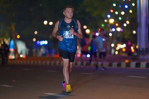 BIB: 759
                            <button type="button" onclick="openModal(17749580)" class="btn btn-primary btn-sm float-right btn-popup" data-toggle="modal" data-target=".modal-high-quality">
                        <i class="fas fa-shopping-cart"></i> Add to Cart
                    </button>
                                            <button type="button" onclick="isThisMe(17749580, true)" class="btn btn-success btn-sm float-right btn-popup btn-isme hidden" data-toggle="tooltip" data-placement="bottom" title="นี่คือรูปของคุณใช่ไหม คลิกที่นี่เพื่อเอาเข้าอัลบั้ม">
                        <i class="fas fa-plus"></i> Add to album
                    </button>
                    <button type="button" onclick="isThisMe(17749580, false)" class="btn btn-warning btn-sm float-right btn-popup btn-isnotme hidden">
                        <i class="fas fa-ban"></i> Remove from album
                    </button>