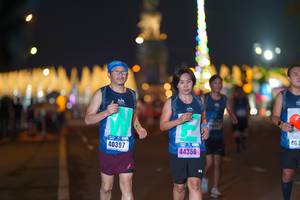 BIB: 40397, 44356
                            <button type="button" onclick="openModal(17760944)" class="btn btn-primary btn-sm float-right btn-popup" data-toggle="modal" data-target=".modal-high-quality">
                        <i class="fas fa-shopping-cart"></i> Add to Cart
                    </button>
                                            <button type="button" onclick="isThisMe(17760944, true)" class="btn btn-success btn-sm float-right btn-popup btn-isme hidden" data-toggle="tooltip" data-placement="bottom" title="นี่คือรูปของคุณใช่ไหม คลิกที่นี่เพื่อเอาเข้าอัลบั้ม">
                        <i class="fas fa-plus"></i> Add to album
                    </button>
                    <button type="button" onclick="isThisMe(17760944, false)" class="btn btn-warning btn-sm float-right btn-popup btn-isnotme hidden">
                        <i class="fas fa-ban"></i> Remove from album
                    </button>