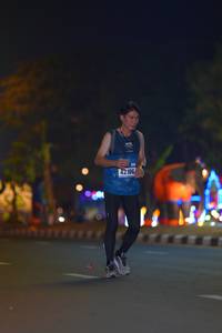 BIB: 42106
                            <button type="button" onclick="openModal(17743766)" class="btn btn-primary btn-sm float-right btn-popup" data-toggle="modal" data-target=".modal-high-quality">
                        <i class="fas fa-shopping-cart"></i> Add to Cart
                    </button>
                                            <button type="button" onclick="isThisMe(17743766, true)" class="btn btn-success btn-sm float-right btn-popup btn-isme hidden" data-toggle="tooltip" data-placement="bottom" title="นี่คือรูปของคุณใช่ไหม คลิกที่นี่เพื่อเอาเข้าอัลบั้ม">
                        <i class="fas fa-plus"></i> Add to album
                    </button>
                    <button type="button" onclick="isThisMe(17743766, false)" class="btn btn-warning btn-sm float-right btn-popup btn-isnotme hidden">
                        <i class="fas fa-ban"></i> Remove from album
                    </button>