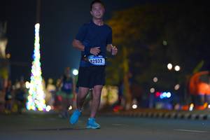 BIB: 42932
                            <button type="button" onclick="openModal(17761220)" class="btn btn-primary btn-sm float-right btn-popup" data-toggle="modal" data-target=".modal-high-quality">
                        <i class="fas fa-shopping-cart"></i> Add to Cart
                    </button>
                                            <button type="button" onclick="isThisMe(17761220, true)" class="btn btn-success btn-sm float-right btn-popup btn-isme hidden" data-toggle="tooltip" data-placement="bottom" title="นี่คือรูปของคุณใช่ไหม คลิกที่นี่เพื่อเอาเข้าอัลบั้ม">
                        <i class="fas fa-plus"></i> Add to album
                    </button>
                    <button type="button" onclick="isThisMe(17761220, false)" class="btn btn-warning btn-sm float-right btn-popup btn-isnotme hidden">
                        <i class="fas fa-ban"></i> Remove from album
                    </button>