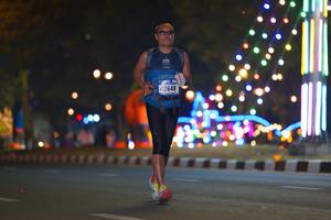 BIB: 42648
                            <button type="button" onclick="openModal(17748656)" class="btn btn-primary btn-sm float-right btn-popup" data-toggle="modal" data-target=".modal-high-quality">
                        <i class="fas fa-shopping-cart"></i> Add to Cart
                    </button>
                                            <button type="button" onclick="isThisMe(17748656, true)" class="btn btn-success btn-sm float-right btn-popup btn-isme hidden" data-toggle="tooltip" data-placement="bottom" title="นี่คือรูปของคุณใช่ไหม คลิกที่นี่เพื่อเอาเข้าอัลบั้ม">
                        <i class="fas fa-plus"></i> Add to album
                    </button>
                    <button type="button" onclick="isThisMe(17748656, false)" class="btn btn-warning btn-sm float-right btn-popup btn-isnotme hidden">
                        <i class="fas fa-ban"></i> Remove from album
                    </button>