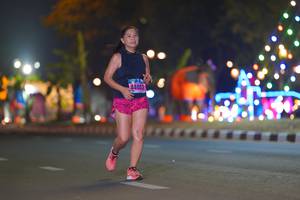BIB: 44053
                            <button type="button" onclick="openModal(17759825)" class="btn btn-primary btn-sm float-right btn-popup" data-toggle="modal" data-target=".modal-high-quality">
                        <i class="fas fa-shopping-cart"></i> Add to Cart
                    </button>
                                            <button type="button" onclick="isThisMe(17759825, true)" class="btn btn-success btn-sm float-right btn-popup btn-isme hidden" data-toggle="tooltip" data-placement="bottom" title="นี่คือรูปของคุณใช่ไหม คลิกที่นี่เพื่อเอาเข้าอัลบั้ม">
                        <i class="fas fa-plus"></i> Add to album
                    </button>
                    <button type="button" onclick="isThisMe(17759825, false)" class="btn btn-warning btn-sm float-right btn-popup btn-isnotme hidden">
                        <i class="fas fa-ban"></i> Remove from album
                    </button>
