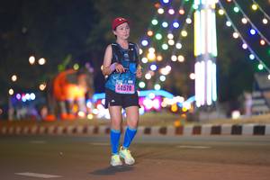 BIB: 44570
                            <button type="button" onclick="openModal(17758004)" class="btn btn-primary btn-sm float-right btn-popup" data-toggle="modal" data-target=".modal-high-quality">
                        <i class="fas fa-shopping-cart"></i> Add to Cart
                    </button>
                                            <button type="button" onclick="isThisMe(17758004, true)" class="btn btn-success btn-sm float-right btn-popup btn-isme hidden" data-toggle="tooltip" data-placement="bottom" title="นี่คือรูปของคุณใช่ไหม คลิกที่นี่เพื่อเอาเข้าอัลบั้ม">
                        <i class="fas fa-plus"></i> Add to album
                    </button>
                    <button type="button" onclick="isThisMe(17758004, false)" class="btn btn-warning btn-sm float-right btn-popup btn-isnotme hidden">
                        <i class="fas fa-ban"></i> Remove from album
                    </button>