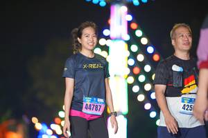 BIB: 425, 44787
                            <button type="button" onclick="openModal(17765178)" class="btn btn-primary btn-sm float-right btn-popup" data-toggle="modal" data-target=".modal-high-quality">
                        <i class="fas fa-shopping-cart"></i> Add to Cart
                    </button>
                                            <button type="button" onclick="isThisMe(17765178, true)" class="btn btn-success btn-sm float-right btn-popup btn-isme hidden" data-toggle="tooltip" data-placement="bottom" title="นี่คือรูปของคุณใช่ไหม คลิกที่นี่เพื่อเอาเข้าอัลบั้ม">
                        <i class="fas fa-plus"></i> Add to album
                    </button>
                    <button type="button" onclick="isThisMe(17765178, false)" class="btn btn-warning btn-sm float-right btn-popup btn-isnotme hidden">
                        <i class="fas fa-ban"></i> Remove from album
                    </button>