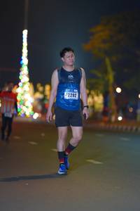 BIB: 2292
                            <button type="button" onclick="openModal(17759031)" class="btn btn-primary btn-sm float-right btn-popup" data-toggle="modal" data-target=".modal-high-quality">
                        <i class="fas fa-shopping-cart"></i> Add to Cart
                    </button>
                                            <button type="button" onclick="isThisMe(17759031, true)" class="btn btn-success btn-sm float-right btn-popup btn-isme hidden" data-toggle="tooltip" data-placement="bottom" title="นี่คือรูปของคุณใช่ไหม คลิกที่นี่เพื่อเอาเข้าอัลบั้ม">
                        <i class="fas fa-plus"></i> Add to album
                    </button>
                    <button type="button" onclick="isThisMe(17759031, false)" class="btn btn-warning btn-sm float-right btn-popup btn-isnotme hidden">
                        <i class="fas fa-ban"></i> Remove from album
                    </button>