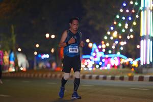 BIB: 40816
                            <button type="button" onclick="openModal(17760974)" class="btn btn-primary btn-sm float-right btn-popup" data-toggle="modal" data-target=".modal-high-quality">
                        <i class="fas fa-shopping-cart"></i> Add to Cart
                    </button>
                                            <button type="button" onclick="isThisMe(17760974, true)" class="btn btn-success btn-sm float-right btn-popup btn-isme hidden" data-toggle="tooltip" data-placement="bottom" title="นี่คือรูปของคุณใช่ไหม คลิกที่นี่เพื่อเอาเข้าอัลบั้ม">
                        <i class="fas fa-plus"></i> Add to album
                    </button>
                    <button type="button" onclick="isThisMe(17760974, false)" class="btn btn-warning btn-sm float-right btn-popup btn-isnotme hidden">
                        <i class="fas fa-ban"></i> Remove from album
                    </button>