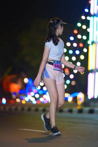BIB: 4469
                            <button type="button" onclick="openModal(17741841)" class="btn btn-primary btn-sm float-right btn-popup" data-toggle="modal" data-target=".modal-high-quality">
                        <i class="fas fa-shopping-cart"></i> Add to Cart
                    </button>
                                            <button type="button" onclick="isThisMe(17741841, true)" class="btn btn-success btn-sm float-right btn-popup btn-isme hidden" data-toggle="tooltip" data-placement="bottom" title="นี่คือรูปของคุณใช่ไหม คลิกที่นี่เพื่อเอาเข้าอัลบั้ม">
                        <i class="fas fa-plus"></i> Add to album
                    </button>
                    <button type="button" onclick="isThisMe(17741841, false)" class="btn btn-warning btn-sm float-right btn-popup btn-isnotme hidden">
                        <i class="fas fa-ban"></i> Remove from album
                    </button>