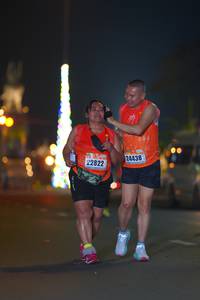BIB: 24438, 22822
                            <button type="button" onclick="openModal(17745541)" class="btn btn-primary btn-sm float-right btn-popup" data-toggle="modal" data-target=".modal-high-quality">
                        <i class="fas fa-shopping-cart"></i> Add to Cart
                    </button>
                                            <button type="button" onclick="isThisMe(17745541, true)" class="btn btn-success btn-sm float-right btn-popup btn-isme hidden" data-toggle="tooltip" data-placement="bottom" title="นี่คือรูปของคุณใช่ไหม คลิกที่นี่เพื่อเอาเข้าอัลบั้ม">
                        <i class="fas fa-plus"></i> Add to album
                    </button>
                    <button type="button" onclick="isThisMe(17745541, false)" class="btn btn-warning btn-sm float-right btn-popup btn-isnotme hidden">
                        <i class="fas fa-ban"></i> Remove from album
                    </button>