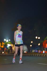 BIB: 4242
                            <button type="button" onclick="openModal(17765037)" class="btn btn-primary btn-sm float-right btn-popup" data-toggle="modal" data-target=".modal-high-quality">
                        <i class="fas fa-shopping-cart"></i> Add to Cart
                    </button>
                                            <button type="button" onclick="isThisMe(17765037, true)" class="btn btn-success btn-sm float-right btn-popup btn-isme hidden" data-toggle="tooltip" data-placement="bottom" title="นี่คือรูปของคุณใช่ไหม คลิกที่นี่เพื่อเอาเข้าอัลบั้ม">
                        <i class="fas fa-plus"></i> Add to album
                    </button>
                    <button type="button" onclick="isThisMe(17765037, false)" class="btn btn-warning btn-sm float-right btn-popup btn-isnotme hidden">
                        <i class="fas fa-ban"></i> Remove from album
                    </button>