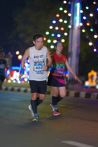BIB: 127, 40527, 4409
                            <button type="button" onclick="openModal(17750633)" class="btn btn-primary btn-sm float-right btn-popup" data-toggle="modal" data-target=".modal-high-quality">
                        <i class="fas fa-shopping-cart"></i> Add to Cart
                    </button>
                                            <button type="button" onclick="isThisMe(17750633, true)" class="btn btn-success btn-sm float-right btn-popup btn-isme hidden" data-toggle="tooltip" data-placement="bottom" title="นี่คือรูปของคุณใช่ไหม คลิกที่นี่เพื่อเอาเข้าอัลบั้ม">
                        <i class="fas fa-plus"></i> Add to album
                    </button>
                    <button type="button" onclick="isThisMe(17750633, false)" class="btn btn-warning btn-sm float-right btn-popup btn-isnotme hidden">
                        <i class="fas fa-ban"></i> Remove from album
                    </button>