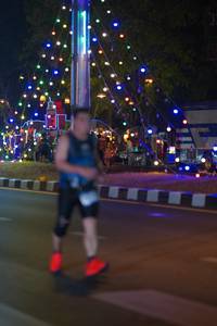 BIB: 
                            <button type="button" onclick="openModal(17744731)" class="btn btn-primary btn-sm float-right btn-popup" data-toggle="modal" data-target=".modal-high-quality">
                        <i class="fas fa-shopping-cart"></i> Add to Cart
                    </button>
                                            <button type="button" onclick="isThisMe(17744731, true)" class="btn btn-success btn-sm float-right btn-popup btn-isme hidden" data-toggle="tooltip" data-placement="bottom" title="นี่คือรูปของคุณใช่ไหม คลิกที่นี่เพื่อเอาเข้าอัลบั้ม">
                        <i class="fas fa-plus"></i> Add to album
                    </button>
                    <button type="button" onclick="isThisMe(17744731, false)" class="btn btn-warning btn-sm float-right btn-popup btn-isnotme hidden">
                        <i class="fas fa-ban"></i> Remove from album
                    </button>