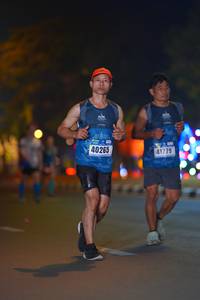 BIB: 40265, 41779
                            <button type="button" onclick="openModal(17748386)" class="btn btn-primary btn-sm float-right btn-popup" data-toggle="modal" data-target=".modal-high-quality">
                        <i class="fas fa-shopping-cart"></i> Add to Cart
                    </button>
                                            <button type="button" onclick="isThisMe(17748386, true)" class="btn btn-success btn-sm float-right btn-popup btn-isme hidden" data-toggle="tooltip" data-placement="bottom" title="นี่คือรูปของคุณใช่ไหม คลิกที่นี่เพื่อเอาเข้าอัลบั้ม">
                        <i class="fas fa-plus"></i> Add to album
                    </button>
                    <button type="button" onclick="isThisMe(17748386, false)" class="btn btn-warning btn-sm float-right btn-popup btn-isnotme hidden">
                        <i class="fas fa-ban"></i> Remove from album
                    </button>
