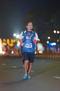 BIB: 42730
                            <button type="button" onclick="openModal(17754382)" class="btn btn-primary btn-sm float-right btn-popup" data-toggle="modal" data-target=".modal-high-quality">
                        <i class="fas fa-shopping-cart"></i> Add to Cart
                    </button>
                                            <button type="button" onclick="isThisMe(17754382, true)" class="btn btn-success btn-sm float-right btn-popup btn-isme hidden" data-toggle="tooltip" data-placement="bottom" title="นี่คือรูปของคุณใช่ไหม คลิกที่นี่เพื่อเอาเข้าอัลบั้ม">
                        <i class="fas fa-plus"></i> Add to album
                    </button>
                    <button type="button" onclick="isThisMe(17754382, false)" class="btn btn-warning btn-sm float-right btn-popup btn-isnotme hidden">
                        <i class="fas fa-ban"></i> Remove from album
                    </button>