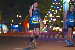 BIB: 42528, 43029
                            <button type="button" onclick="openModal(17757901)" class="btn btn-primary btn-sm float-right btn-popup" data-toggle="modal" data-target=".modal-high-quality">
                        <i class="fas fa-shopping-cart"></i> Add to Cart
                    </button>
                                            <button type="button" onclick="isThisMe(17757901, true)" class="btn btn-success btn-sm float-right btn-popup btn-isme hidden" data-toggle="tooltip" data-placement="bottom" title="นี่คือรูปของคุณใช่ไหม คลิกที่นี่เพื่อเอาเข้าอัลบั้ม">
                        <i class="fas fa-plus"></i> Add to album
                    </button>
                    <button type="button" onclick="isThisMe(17757901, false)" class="btn btn-warning btn-sm float-right btn-popup btn-isnotme hidden">
                        <i class="fas fa-ban"></i> Remove from album
                    </button>