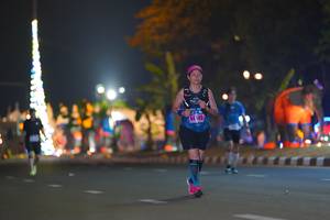 BIB: 44149
                            <button type="button" onclick="openModal(17760588)" class="btn btn-primary btn-sm float-right btn-popup" data-toggle="modal" data-target=".modal-high-quality">
                        <i class="fas fa-shopping-cart"></i> Add to Cart
                    </button>
                                            <button type="button" onclick="isThisMe(17760588, true)" class="btn btn-success btn-sm float-right btn-popup btn-isme hidden" data-toggle="tooltip" data-placement="bottom" title="นี่คือรูปของคุณใช่ไหม คลิกที่นี่เพื่อเอาเข้าอัลบั้ม">
                        <i class="fas fa-plus"></i> Add to album
                    </button>
                    <button type="button" onclick="isThisMe(17760588, false)" class="btn btn-warning btn-sm float-right btn-popup btn-isnotme hidden">
                        <i class="fas fa-ban"></i> Remove from album
                    </button>