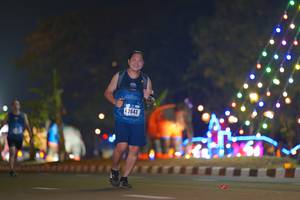 BIB: 42643
                            <button type="button" onclick="openModal(17764077)" class="btn btn-primary btn-sm float-right btn-popup" data-toggle="modal" data-target=".modal-high-quality">
                        <i class="fas fa-shopping-cart"></i> Add to Cart
                    </button>
                                            <button type="button" onclick="isThisMe(17764077, true)" class="btn btn-success btn-sm float-right btn-popup btn-isme hidden" data-toggle="tooltip" data-placement="bottom" title="นี่คือรูปของคุณใช่ไหม คลิกที่นี่เพื่อเอาเข้าอัลบั้ม">
                        <i class="fas fa-plus"></i> Add to album
                    </button>
                    <button type="button" onclick="isThisMe(17764077, false)" class="btn btn-warning btn-sm float-right btn-popup btn-isnotme hidden">
                        <i class="fas fa-ban"></i> Remove from album
                    </button>