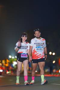 BIB: 40336, 44342
                            <button type="button" onclick="openModal(17764841)" class="btn btn-primary btn-sm float-right btn-popup" data-toggle="modal" data-target=".modal-high-quality">
                        <i class="fas fa-shopping-cart"></i> Add to Cart
                    </button>
                                            <button type="button" onclick="isThisMe(17764841, true)" class="btn btn-success btn-sm float-right btn-popup btn-isme hidden" data-toggle="tooltip" data-placement="bottom" title="นี่คือรูปของคุณใช่ไหม คลิกที่นี่เพื่อเอาเข้าอัลบั้ม">
                        <i class="fas fa-plus"></i> Add to album
                    </button>
                    <button type="button" onclick="isThisMe(17764841, false)" class="btn btn-warning btn-sm float-right btn-popup btn-isnotme hidden">
                        <i class="fas fa-ban"></i> Remove from album
                    </button>