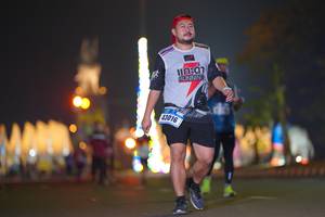 BIB: 43016
                            <button type="button" onclick="openModal(17765135)" class="btn btn-primary btn-sm float-right btn-popup" data-toggle="modal" data-target=".modal-high-quality">
                        <i class="fas fa-shopping-cart"></i> Add to Cart
                    </button>
                                            <button type="button" onclick="isThisMe(17765135, true)" class="btn btn-success btn-sm float-right btn-popup btn-isme hidden" data-toggle="tooltip" data-placement="bottom" title="นี่คือรูปของคุณใช่ไหม คลิกที่นี่เพื่อเอาเข้าอัลบั้ม">
                        <i class="fas fa-plus"></i> Add to album
                    </button>
                    <button type="button" onclick="isThisMe(17765135, false)" class="btn btn-warning btn-sm float-right btn-popup btn-isnotme hidden">
                        <i class="fas fa-ban"></i> Remove from album
                    </button>