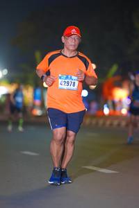 BIB: 42978
                            <button type="button" onclick="openModal(17753222)" class="btn btn-primary btn-sm float-right btn-popup" data-toggle="modal" data-target=".modal-high-quality">
                        <i class="fas fa-shopping-cart"></i> Add to Cart
                    </button>
                                            <button type="button" onclick="isThisMe(17753222, true)" class="btn btn-success btn-sm float-right btn-popup btn-isme hidden" data-toggle="tooltip" data-placement="bottom" title="นี่คือรูปของคุณใช่ไหม คลิกที่นี่เพื่อเอาเข้าอัลบั้ม">
                        <i class="fas fa-plus"></i> Add to album
                    </button>
                    <button type="button" onclick="isThisMe(17753222, false)" class="btn btn-warning btn-sm float-right btn-popup btn-isnotme hidden">
                        <i class="fas fa-ban"></i> Remove from album
                    </button>