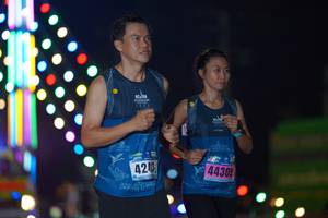 BIB: 2012, 421, 44309
                            <button type="button" onclick="openModal(17750894)" class="btn btn-primary btn-sm float-right btn-popup" data-toggle="modal" data-target=".modal-high-quality">
                        <i class="fas fa-shopping-cart"></i> Add to Cart
                    </button>
                                            <button type="button" onclick="isThisMe(17750894, true)" class="btn btn-success btn-sm float-right btn-popup btn-isme hidden" data-toggle="tooltip" data-placement="bottom" title="นี่คือรูปของคุณใช่ไหม คลิกที่นี่เพื่อเอาเข้าอัลบั้ม">
                        <i class="fas fa-plus"></i> Add to album
                    </button>
                    <button type="button" onclick="isThisMe(17750894, false)" class="btn btn-warning btn-sm float-right btn-popup btn-isnotme hidden">
                        <i class="fas fa-ban"></i> Remove from album
                    </button>