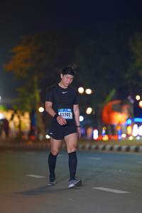 BIB: 13202
                            <button type="button" onclick="openModal(17760757)" class="btn btn-primary btn-sm float-right btn-popup" data-toggle="modal" data-target=".modal-high-quality">
                        <i class="fas fa-shopping-cart"></i> Add to Cart
                    </button>
                                            <button type="button" onclick="isThisMe(17760757, true)" class="btn btn-success btn-sm float-right btn-popup btn-isme hidden" data-toggle="tooltip" data-placement="bottom" title="นี่คือรูปของคุณใช่ไหม คลิกที่นี่เพื่อเอาเข้าอัลบั้ม">
                        <i class="fas fa-plus"></i> Add to album
                    </button>
                    <button type="button" onclick="isThisMe(17760757, false)" class="btn btn-warning btn-sm float-right btn-popup btn-isnotme hidden">
                        <i class="fas fa-ban"></i> Remove from album
                    </button>
