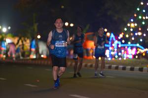 BIB: 42859
                            <button type="button" onclick="openModal(17744018)" class="btn btn-primary btn-sm float-right btn-popup" data-toggle="modal" data-target=".modal-high-quality">
                        <i class="fas fa-shopping-cart"></i> Add to Cart
                    </button>
                                            <button type="button" onclick="isThisMe(17744018, true)" class="btn btn-success btn-sm float-right btn-popup btn-isme hidden" data-toggle="tooltip" data-placement="bottom" title="นี่คือรูปของคุณใช่ไหม คลิกที่นี่เพื่อเอาเข้าอัลบั้ม">
                        <i class="fas fa-plus"></i> Add to album
                    </button>
                    <button type="button" onclick="isThisMe(17744018, false)" class="btn btn-warning btn-sm float-right btn-popup btn-isnotme hidden">
                        <i class="fas fa-ban"></i> Remove from album
                    </button>
