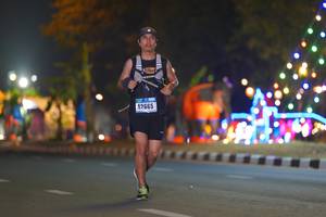 BIB: 42665
                            <button type="button" onclick="openModal(17760646)" class="btn btn-primary btn-sm float-right btn-popup" data-toggle="modal" data-target=".modal-high-quality">
                        <i class="fas fa-shopping-cart"></i> Add to Cart
                    </button>
                                            <button type="button" onclick="isThisMe(17760646, true)" class="btn btn-success btn-sm float-right btn-popup btn-isme hidden" data-toggle="tooltip" data-placement="bottom" title="นี่คือรูปของคุณใช่ไหม คลิกที่นี่เพื่อเอาเข้าอัลบั้ม">
                        <i class="fas fa-plus"></i> Add to album
                    </button>
                    <button type="button" onclick="isThisMe(17760646, false)" class="btn btn-warning btn-sm float-right btn-popup btn-isnotme hidden">
                        <i class="fas fa-ban"></i> Remove from album
                    </button>