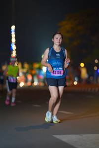BIB: 4106
                            <button type="button" onclick="openModal(17744850)" class="btn btn-primary btn-sm float-right btn-popup" data-toggle="modal" data-target=".modal-high-quality">
                        <i class="fas fa-shopping-cart"></i> Add to Cart
                    </button>
                                            <button type="button" onclick="isThisMe(17744850, true)" class="btn btn-success btn-sm float-right btn-popup btn-isme hidden" data-toggle="tooltip" data-placement="bottom" title="นี่คือรูปของคุณใช่ไหม คลิกที่นี่เพื่อเอาเข้าอัลบั้ม">
                        <i class="fas fa-plus"></i> Add to album
                    </button>
                    <button type="button" onclick="isThisMe(17744850, false)" class="btn btn-warning btn-sm float-right btn-popup btn-isnotme hidden">
                        <i class="fas fa-ban"></i> Remove from album
                    </button>