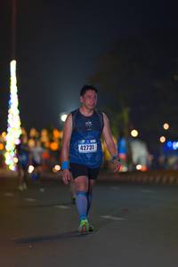BIB: 42731
                            <button type="button" onclick="openModal(17748164)" class="btn btn-primary btn-sm float-right btn-popup" data-toggle="modal" data-target=".modal-high-quality">
                        <i class="fas fa-shopping-cart"></i> Add to Cart
                    </button>
                                            <button type="button" onclick="isThisMe(17748164, true)" class="btn btn-success btn-sm float-right btn-popup btn-isme hidden" data-toggle="tooltip" data-placement="bottom" title="นี่คือรูปของคุณใช่ไหม คลิกที่นี่เพื่อเอาเข้าอัลบั้ม">
                        <i class="fas fa-plus"></i> Add to album
                    </button>
                    <button type="button" onclick="isThisMe(17748164, false)" class="btn btn-warning btn-sm float-right btn-popup btn-isnotme hidden">
                        <i class="fas fa-ban"></i> Remove from album
                    </button>