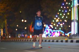 BIB: 2688
                            <button type="button" onclick="openModal(17765245)" class="btn btn-primary btn-sm float-right btn-popup" data-toggle="modal" data-target=".modal-high-quality">
                        <i class="fas fa-shopping-cart"></i> Add to Cart
                    </button>
                                            <button type="button" onclick="isThisMe(17765245, true)" class="btn btn-success btn-sm float-right btn-popup btn-isme hidden" data-toggle="tooltip" data-placement="bottom" title="นี่คือรูปของคุณใช่ไหม คลิกที่นี่เพื่อเอาเข้าอัลบั้ม">
                        <i class="fas fa-plus"></i> Add to album
                    </button>
                    <button type="button" onclick="isThisMe(17765245, false)" class="btn btn-warning btn-sm float-right btn-popup btn-isnotme hidden">
                        <i class="fas fa-ban"></i> Remove from album
                    </button>