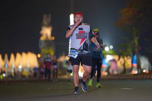 BIB: 13016
                            <button type="button" onclick="openModal(17765109)" class="btn btn-primary btn-sm float-right btn-popup" data-toggle="modal" data-target=".modal-high-quality">
                        <i class="fas fa-shopping-cart"></i> Add to Cart
                    </button>
                                            <button type="button" onclick="isThisMe(17765109, true)" class="btn btn-success btn-sm float-right btn-popup btn-isme hidden" data-toggle="tooltip" data-placement="bottom" title="นี่คือรูปของคุณใช่ไหม คลิกที่นี่เพื่อเอาเข้าอัลบั้ม">
                        <i class="fas fa-plus"></i> Add to album
                    </button>
                    <button type="button" onclick="isThisMe(17765109, false)" class="btn btn-warning btn-sm float-right btn-popup btn-isnotme hidden">
                        <i class="fas fa-ban"></i> Remove from album
                    </button>