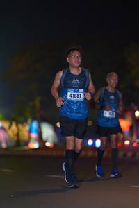 BIB: 41681, 831
                            <button type="button" onclick="openModal(17742402)" class="btn btn-primary btn-sm float-right btn-popup" data-toggle="modal" data-target=".modal-high-quality">
                        <i class="fas fa-shopping-cart"></i> Add to Cart
                    </button>
                                            <button type="button" onclick="isThisMe(17742402, true)" class="btn btn-success btn-sm float-right btn-popup btn-isme hidden" data-toggle="tooltip" data-placement="bottom" title="นี่คือรูปของคุณใช่ไหม คลิกที่นี่เพื่อเอาเข้าอัลบั้ม">
                        <i class="fas fa-plus"></i> Add to album
                    </button>
                    <button type="button" onclick="isThisMe(17742402, false)" class="btn btn-warning btn-sm float-right btn-popup btn-isnotme hidden">
                        <i class="fas fa-ban"></i> Remove from album
                    </button>